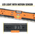 Klein 29602 Power Strip Pro
