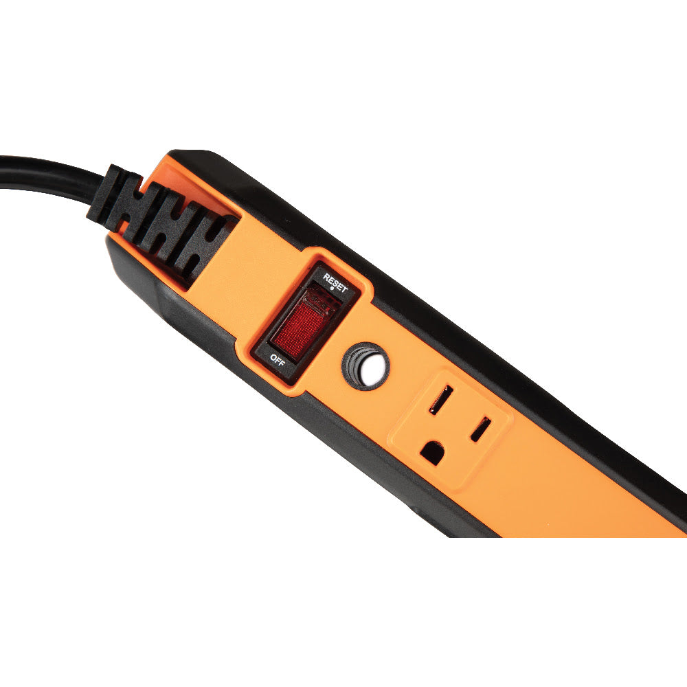 Klein 29602 Power Strip Pro