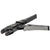 Klein 3010CR Solar Ratcheting Crimper for MC4 Connectors