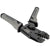 Klein 3010CR Solar Ratcheting Crimper for MC4 Connectors