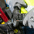 Klein 3010CR Solar Ratcheting Crimper for MC4 Connectors