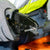 Klein 3010CR Solar Ratcheting Crimper for MC4 Connectors