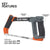 Klein 31430 High Tension Hacksaw