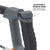 Klein 31430 High Tension Hacksaw