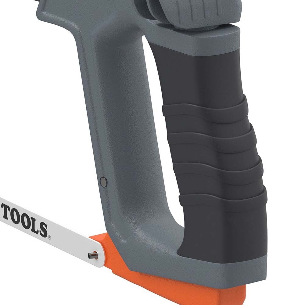 Klein 31430 High Tension Hacksaw