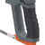 Klein 31430 High Tension Hacksaw