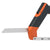 Klein 31430 High Tension Hacksaw