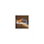 Klein 31432 Compact Medium-Cut Hacksaw