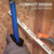 Klein 31432 Compact Medium-Cut Hacksaw