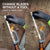 Klein 31432 Compact Medium-Cut Hacksaw