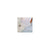 Klein 31432 Compact Medium-Cut Hacksaw
