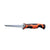 Klein 31737 Folding Jab Saw