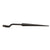 Klein 3213TT US Heavy 7/8" Erection Wrench with Hole