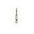 Klein 32237 Drill Tap, 6-32