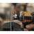 Klein 32239 Drill Tap, 10-32