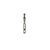 Klein 32242 Drill Tap, 1/4-20