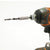 Klein 32242 Drill Tap, 1/4-20