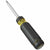 Klein 32305 15-in-1 Multi-Bit Ratcheting Screwdriver