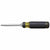 Klein 32305 15-in-1 Multi-Bit Ratcheting Screwdriver