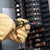 Klein 32315HD 15-in-1 Ratcheting Impact-Rated Multi-Bit Torsion Zone Screwdriver
