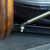 Klein 32328 27-in-1 Multi-Bit Precision Screwdriver with Apple Bits