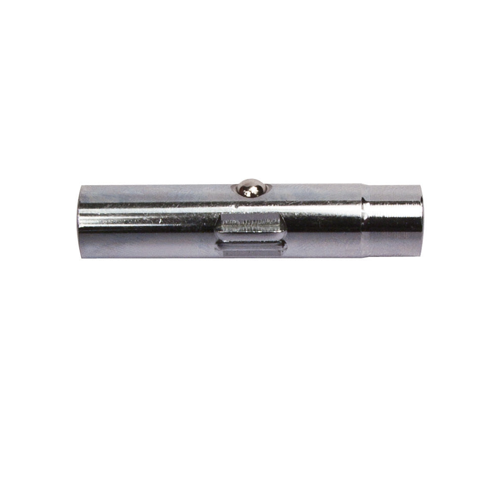Klein 32396 Stubby Blade Barrel Replacement