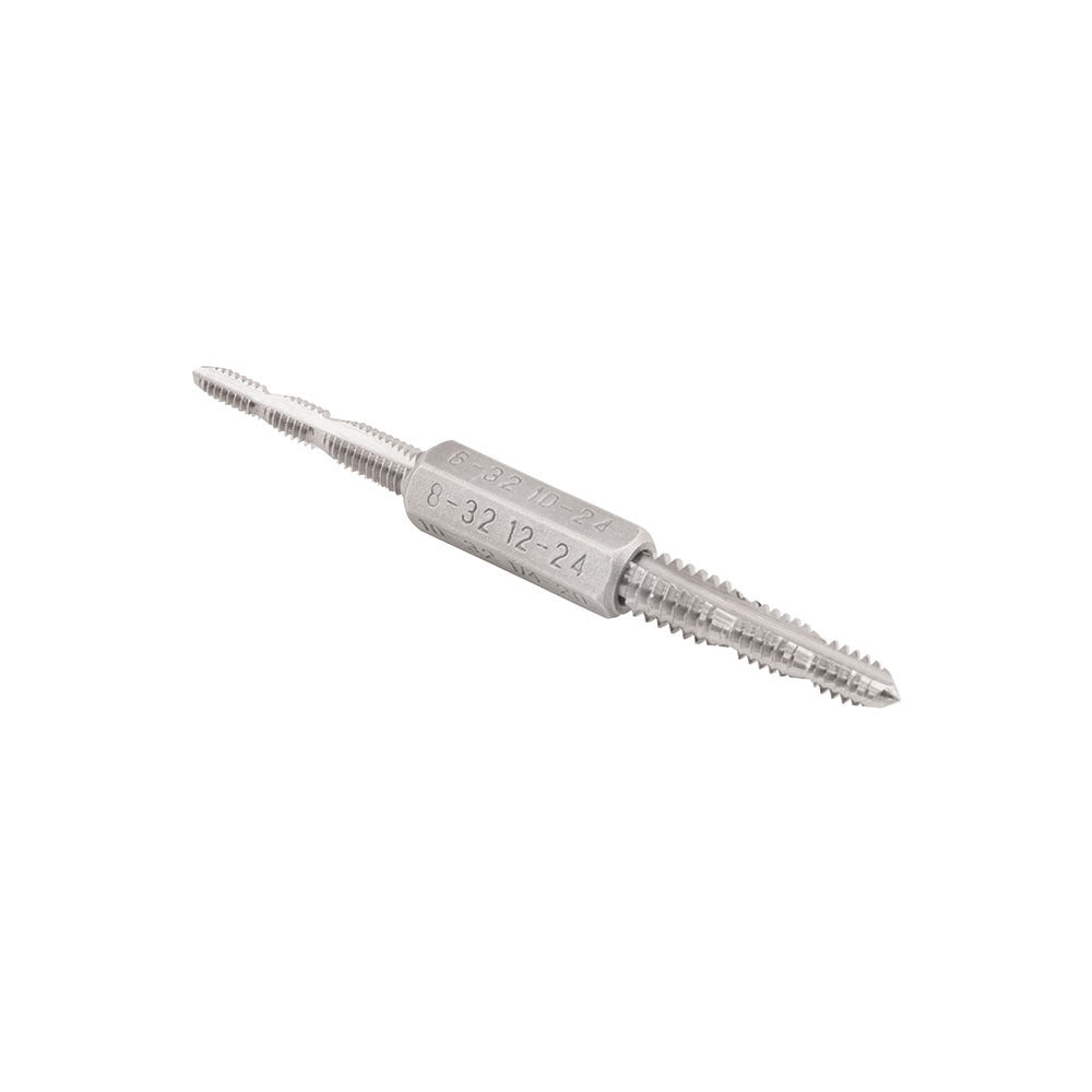 Klein 32518 Double Ended Replacement Tap