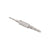 Klein 32518 Double Ended Replacement Tap