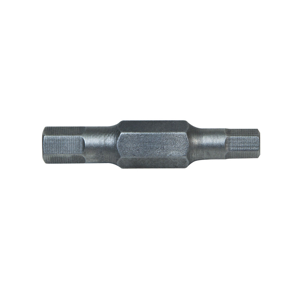 Klein Tools 32554 Replacement Bit 4 mm Hex &amp; 5 mm Hex