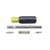 Klein 32596 HVAC 8-in-1 Slide Driver Screwdriver/Nut Driver