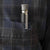 Klein 32614 Electronics Pocket Screwdriver 4-in-1