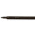 Klein 32709 Adj. Length Blade, Sq #1, #2