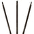 Klein 32715 Adjustable Length Replacement Blade Set