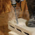 Klein 32753SD SDS Demolition Driver Set, 3-Piece