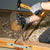 Klein 32753SD SDS Demolition Driver Set, 3-Piece