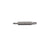 Klein Tools 32771 Replacement Bit, Phillips #0, #3