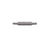 Klein Tools 32774 Replacement Bit, Torx 20, 25