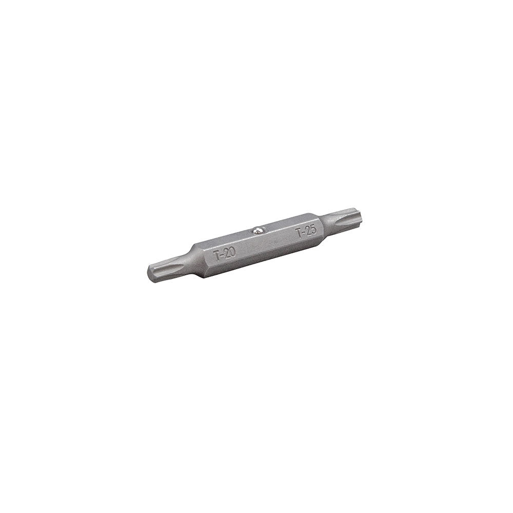Klein Tools 32774 Replacement Bit, Torx 20, 25