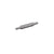 Klein Tools 32774 Replacement Bit, Torx 20, 25