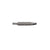 Klein Tools 32775 Replacement Bit, Slotted 4mm, 6mm