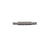 Klein Tools 32783 Replacement Bit, Tamperproof 27, 30