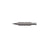 Klein Tools 32784 Replacement Bit, Schrader Valve & Core Remover