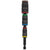 Klein 32900 7-in-1 Impact Flip Socket with Handle