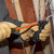 Klein 33736INS Screwdriver Set, 1000V Slim-Tip Insulated and Magnetizer, 6-Piece