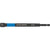Klein 38PNDC 3/8" Magnetic Color-Coded Power Nut Setter