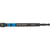 Klein 38PNDHC 3/8" Hollow Magnetic Color-Coded Power Nut Driver