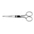 Klein 406 Sharp Point Scissor, 6"
