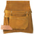 Klein 42245 Right-Hand Nail and Tool Pouch