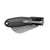 Klein 44005C Hawkbill Lockback Knife with Clip