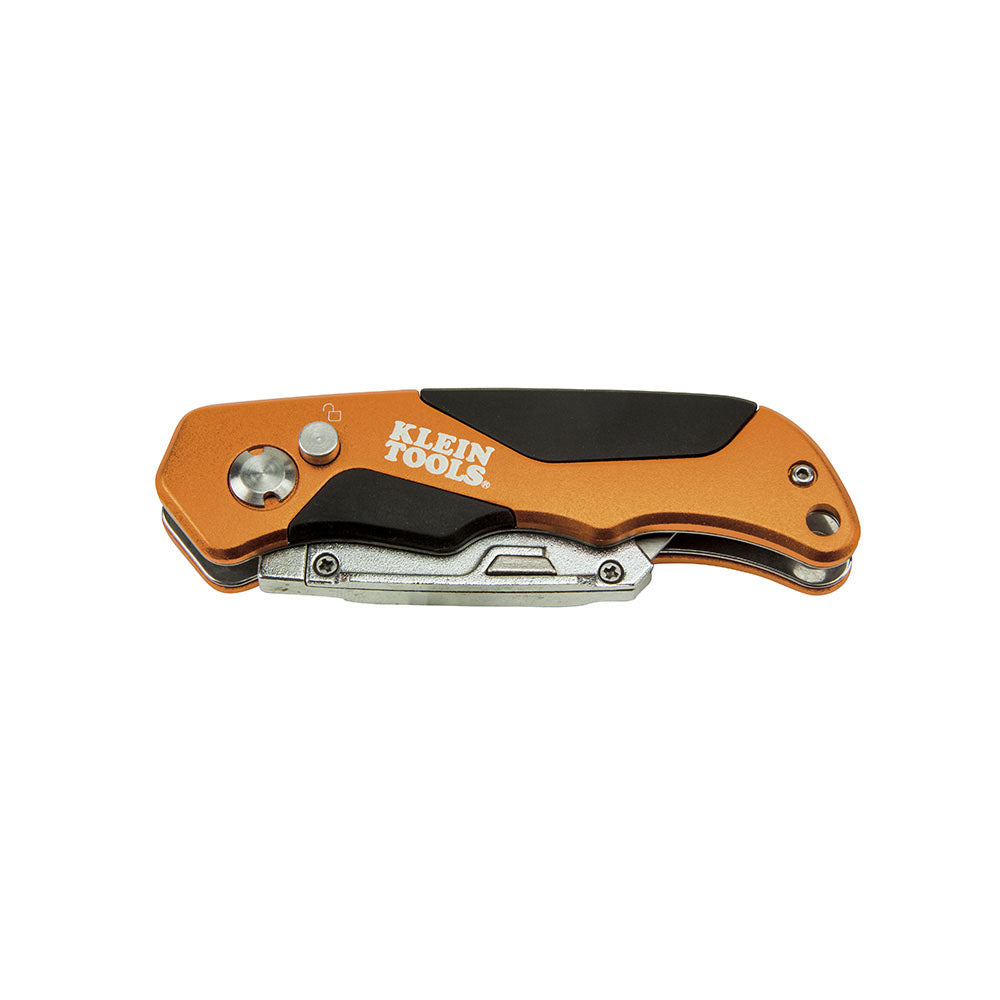 Klein 44131 Folding Utility Knife